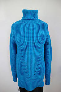 Пуловер Barbara Bui 15